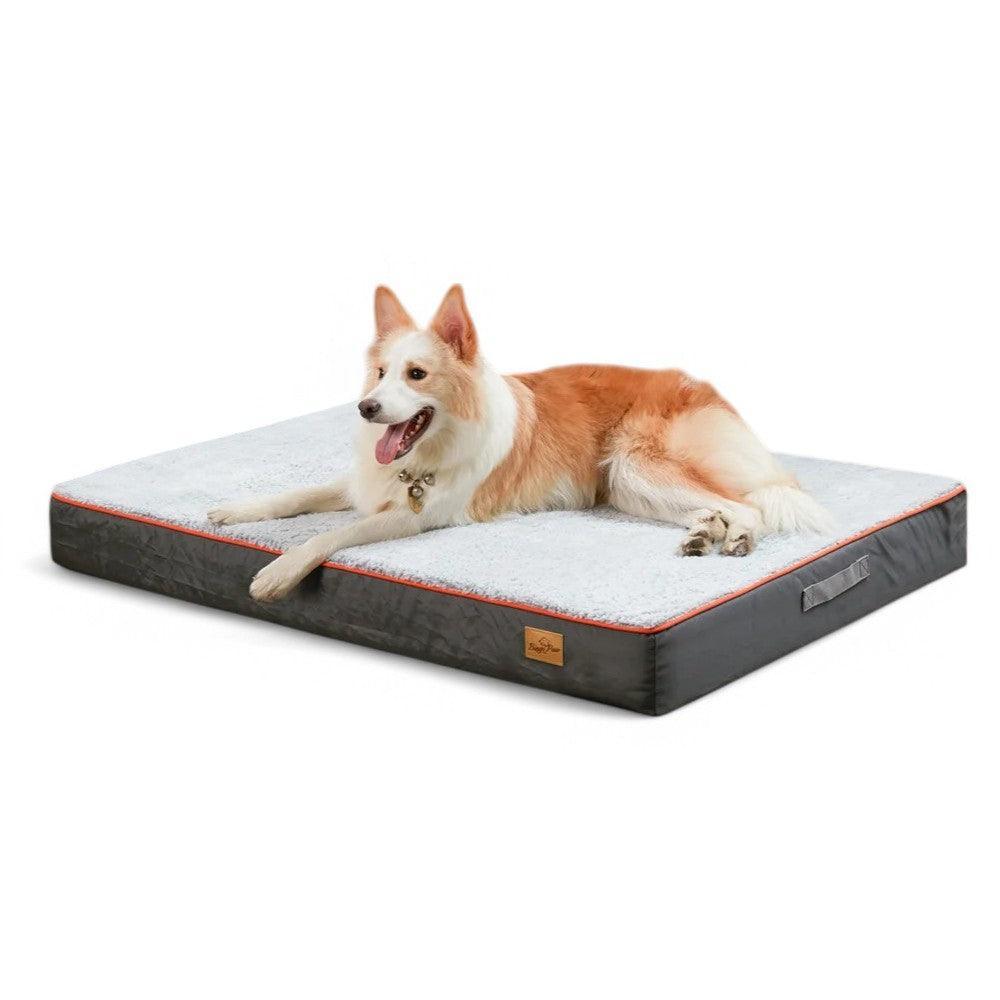 Orthopaedic Dog Mattress